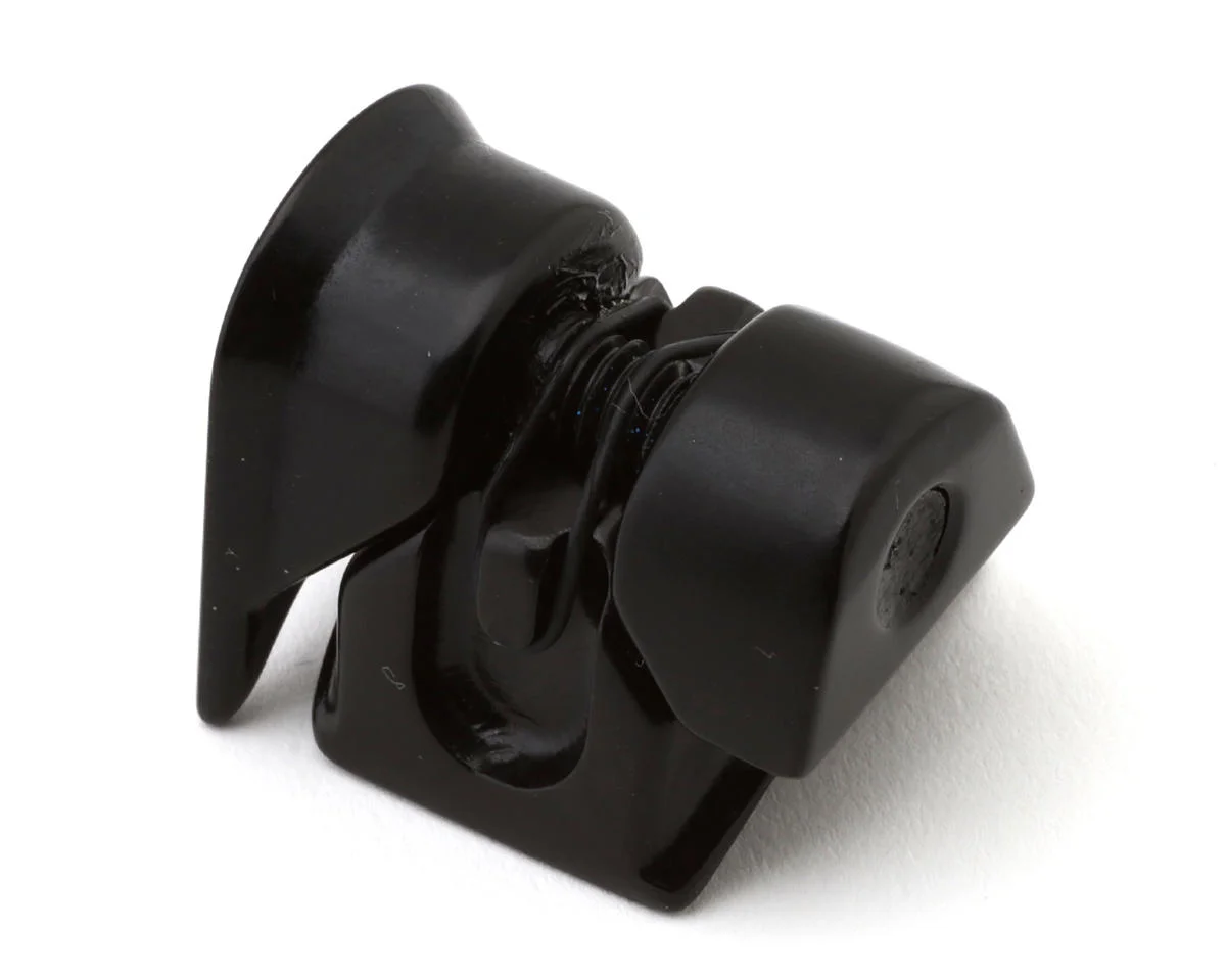 Specialized STC Seat Clamp Wedge (2018 Sirrus Carbon)